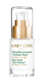 Nouvelle Jeunesse 