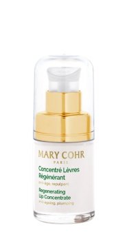 Soin Levres Nouvelle Jeunesse 7ml / 10ml
