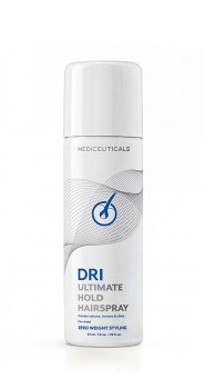 Mediceuticals Versatile Styling Foam 57ml