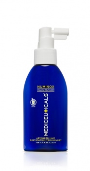 Numinox Follicle Revitalizer 125ml