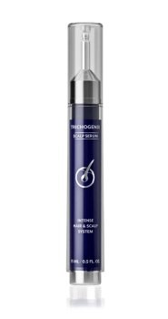 Mediceuticals Trichogenix Scalp Serum 15ml