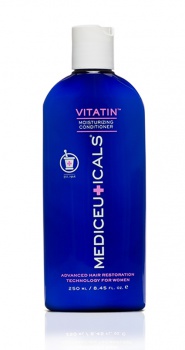Mediceuticals Vitatin Moisturizing Palsam 250ml