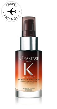 Nutritive 8h Magic Night Serum 30ml