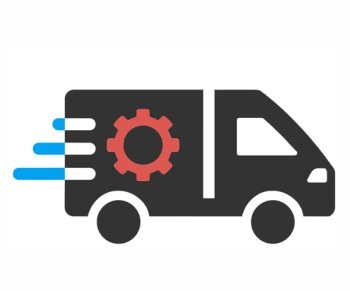 Transport Service