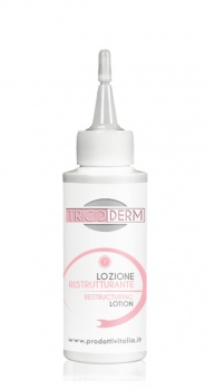 Nr.7 Restructuring Losjoon 100ml