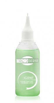 Nr.16 Sügavpuhastaja Igienit 150ml