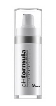pHformula A.C. Recovery Akne Serum 30ml