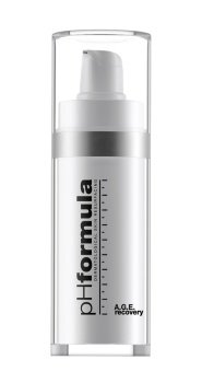 pHformula A.G.E. Recovery Serum 30ml