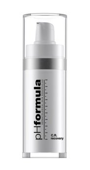 pHformula C.R. Active Recovery 30ml