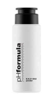 pHformula E.N.Z.Y.M.E. powder 50g