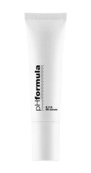 pHformula E.Y.E. Lift Serum 5-in-1 + Applicator 15ml