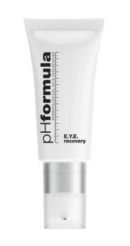 pHformula E.Y.E. Recovery silmaümbruskreem 20ml