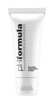 pHformula H.A.N.D. Perfection Cream 50ml