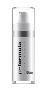 M.E.L.A. Recovery 30ml (Hyperpigmentation Cream)