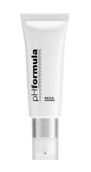 pHformula N.E.C.K. Recovery Cream 50ml
