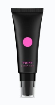pHformula P.O.I.N.T. Extra Firm Creme 50ml