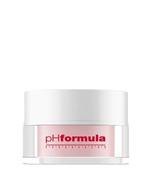 pHformula S.O.S. Eye Rescue silma ümbruskreem 15ml