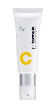 pHformula VCR 24h Cream 50ml pumbaga tuub