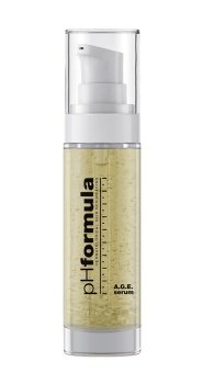pHformula A.G.E. Serum 36ml